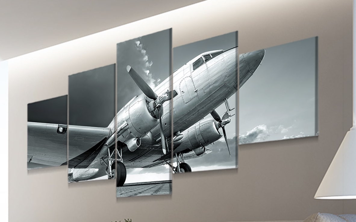 collection-banner-image