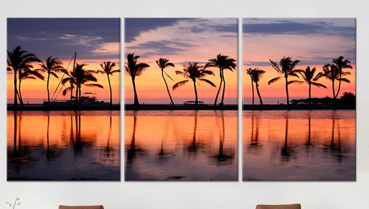 collection-banner-image